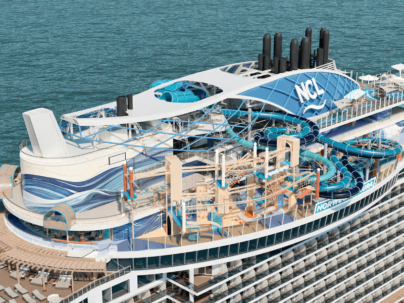 NCL_Aura_Eclipse_Racers