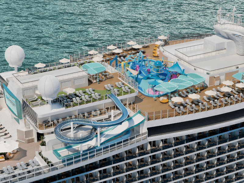 NCL_Aura_Kids_Aquapark