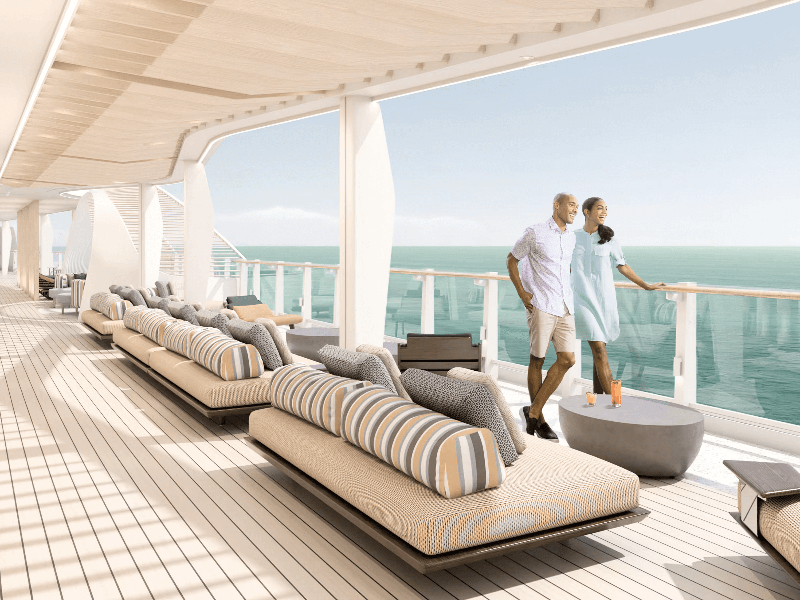 NCL_Aura_Oceanboulevard