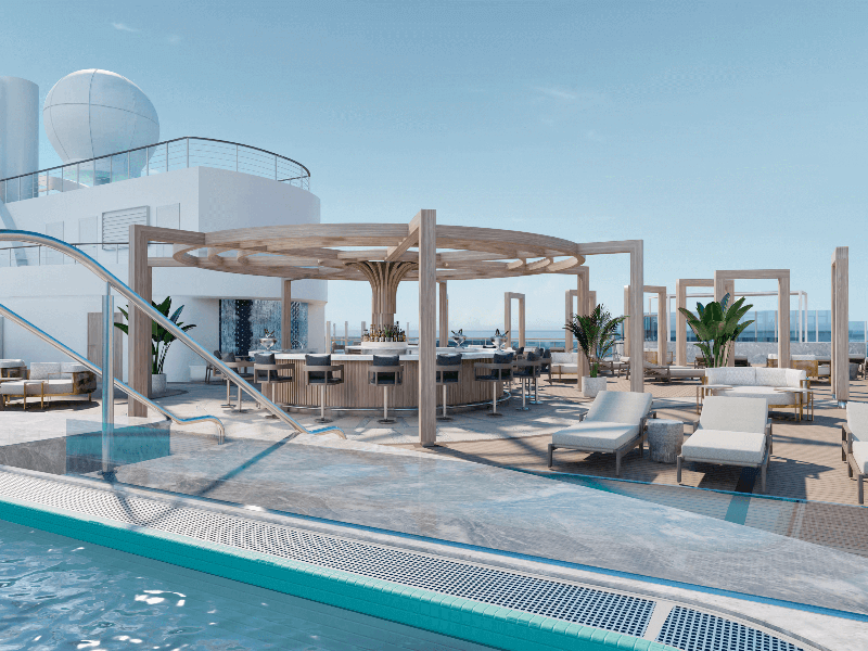 NCL_Aura_Vibe_Beach_Club