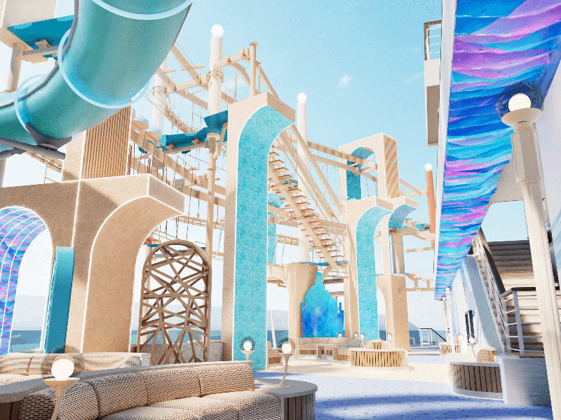 NCL_Aura_OceanHeights