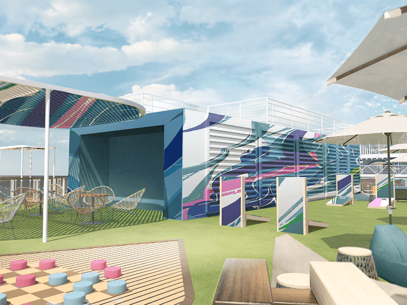 NCL_Aura_Horizonpark