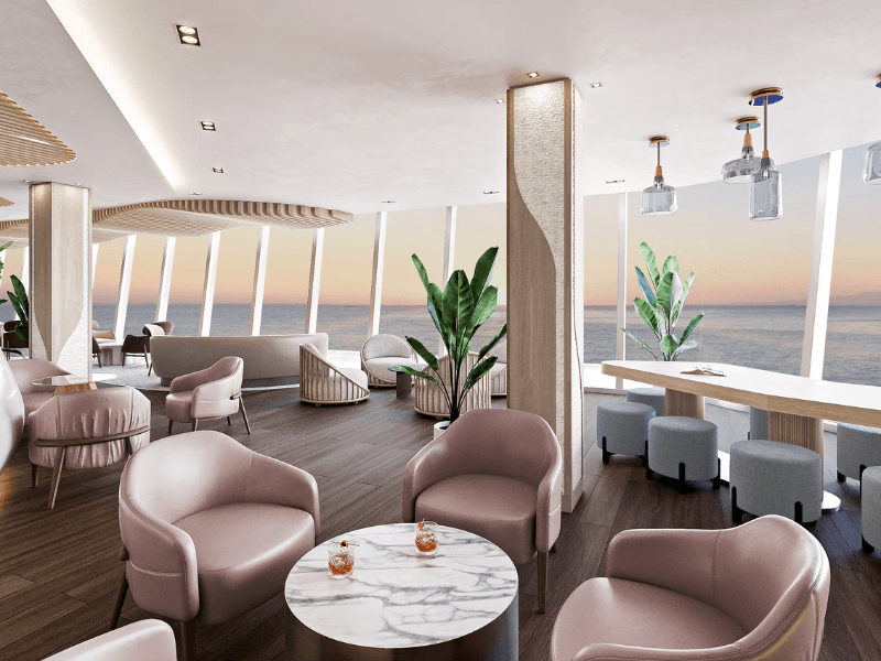 NCL_Luna_Observationlounge
