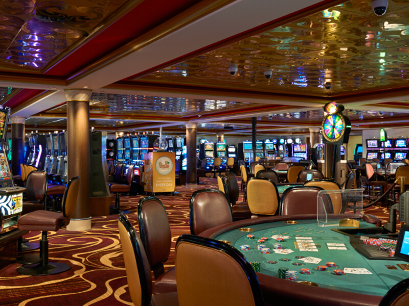 NG_Casino