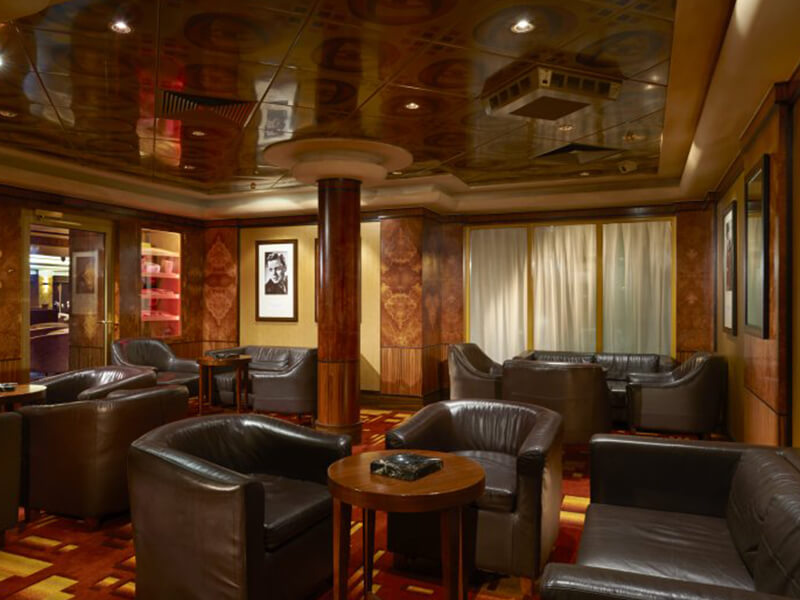 NG_Cigar_Club