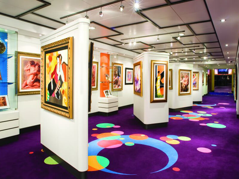 NG_Art_Gallery