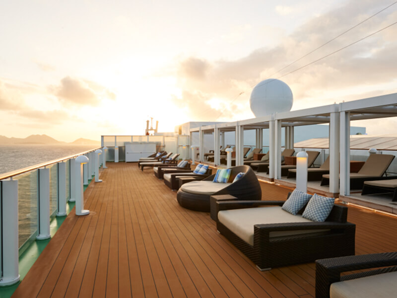 NG_Haven_Sun_Deck