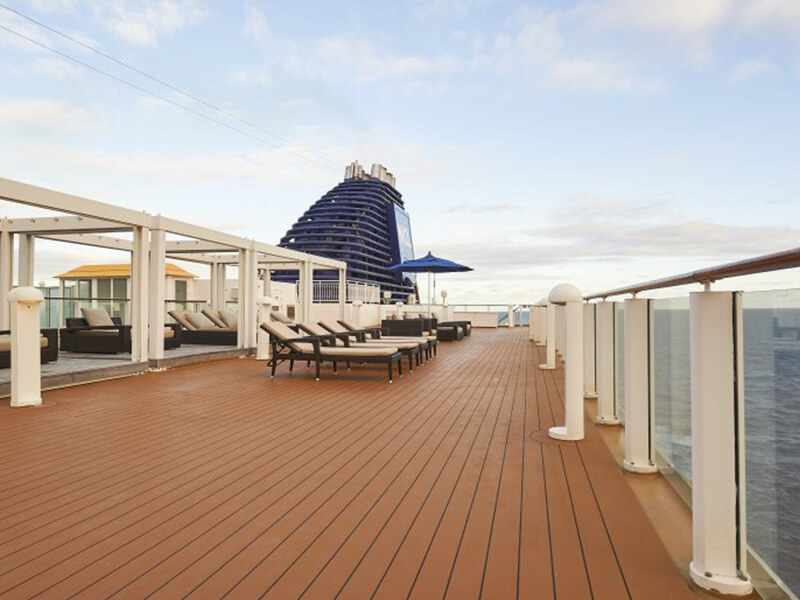 NG_Haven_Sun_Deck_2