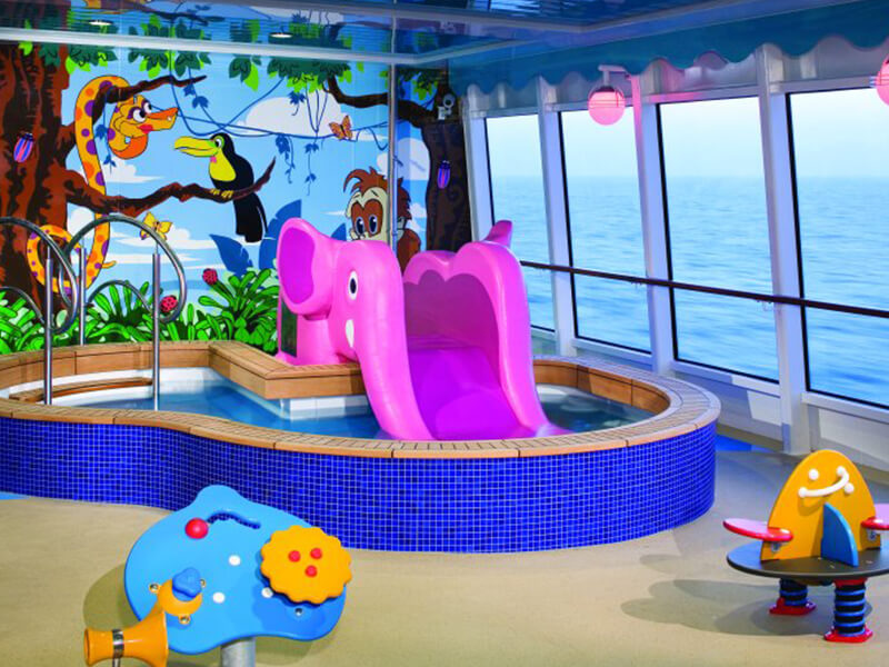 NG_Kids_Pool