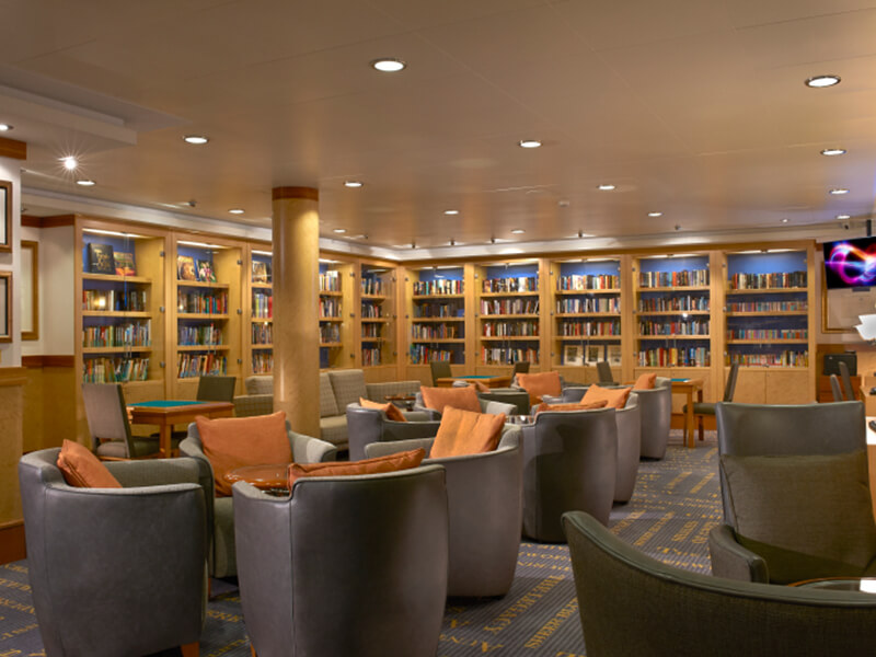 NG_Library