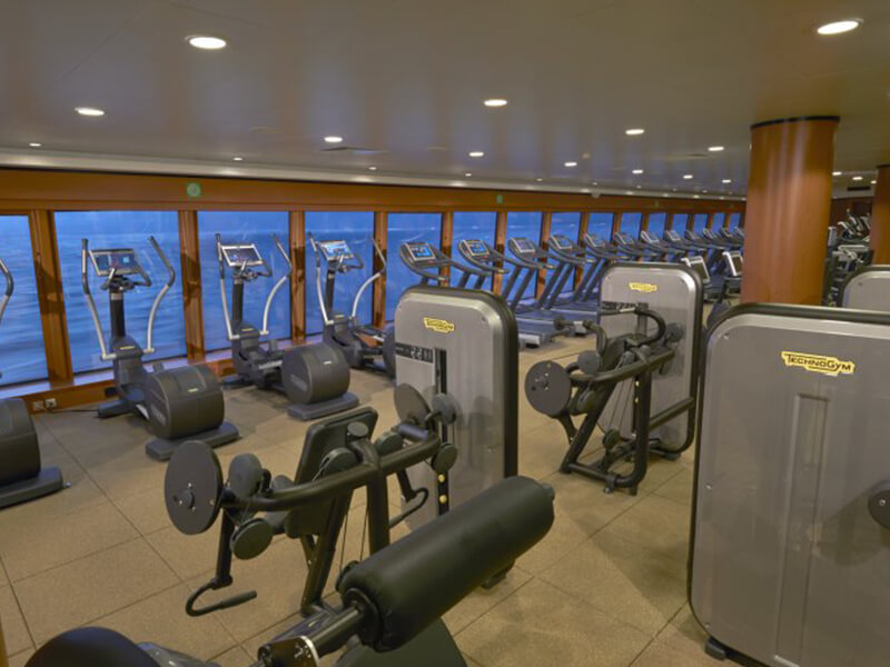 NG_Pulse_Fitness