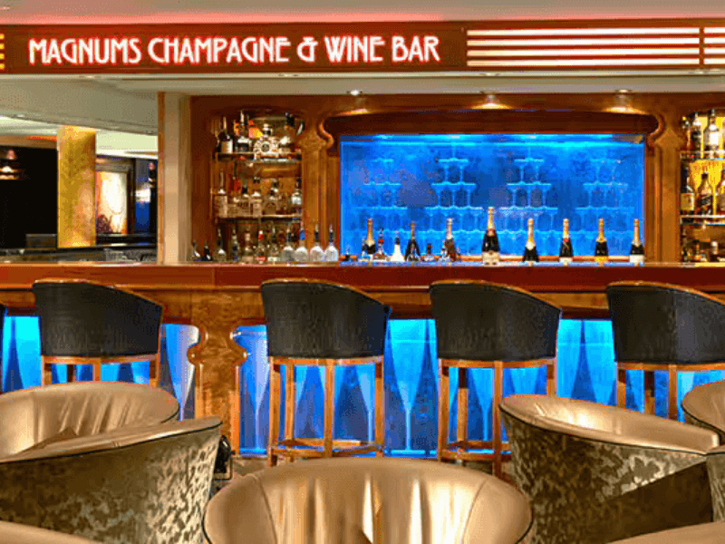 NCL_Gem_Magnums_Bar