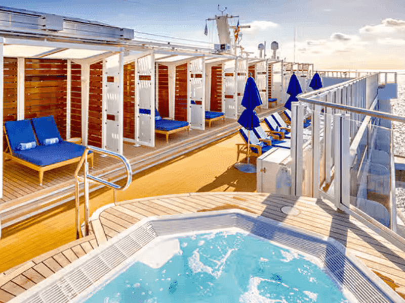 NCL_Gem_Vibe_Beachclub