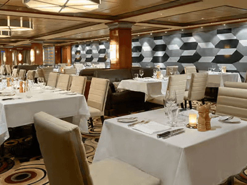 NCL_Gem_Steakhouse