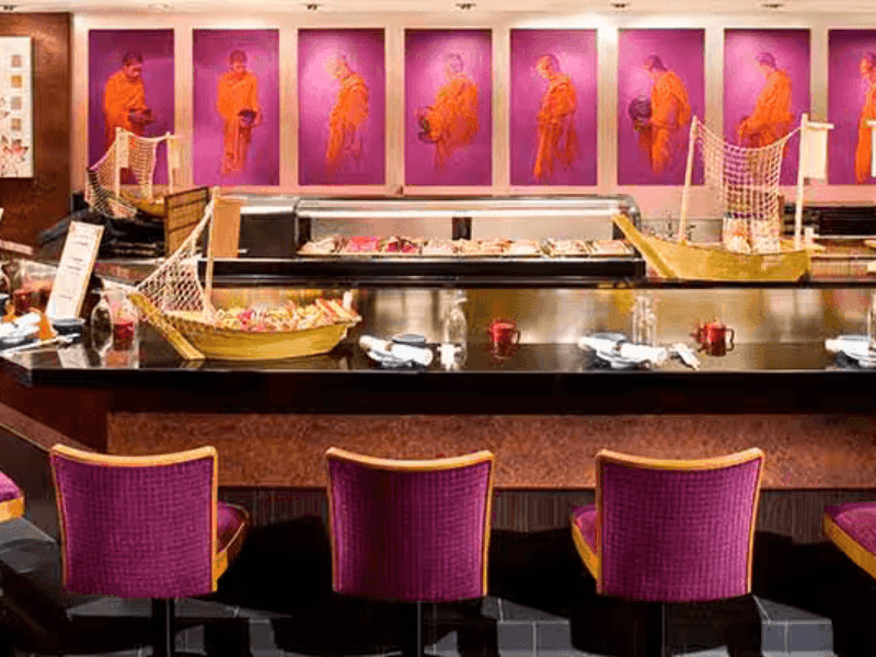 NCL_Gem_Sushi