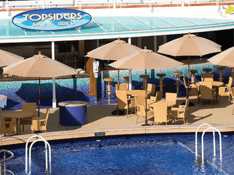 NCL_Gem_Topsiders