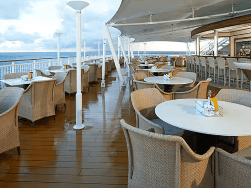 NCL_Gem_Greatoutdoors