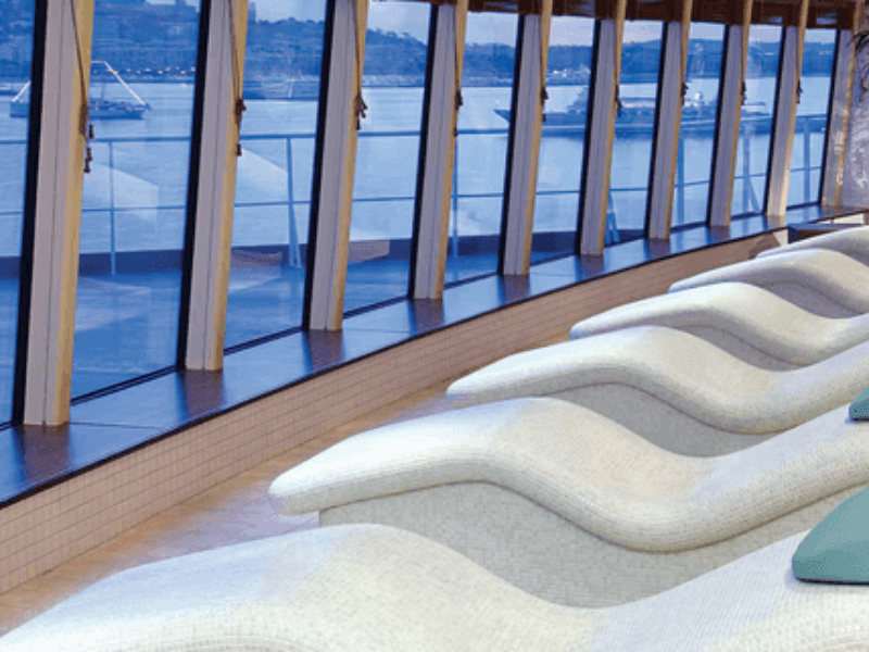 NCL_Jewel_Thermalspa