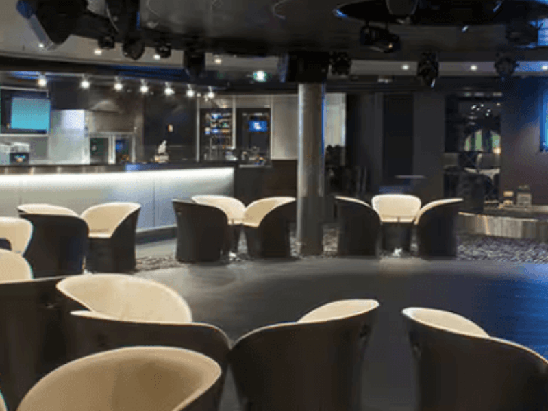 NCL_Jewel_Bliss_Lounge