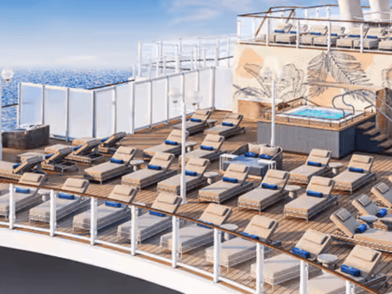 NCL_Jewel_Vibes_Beach_Club