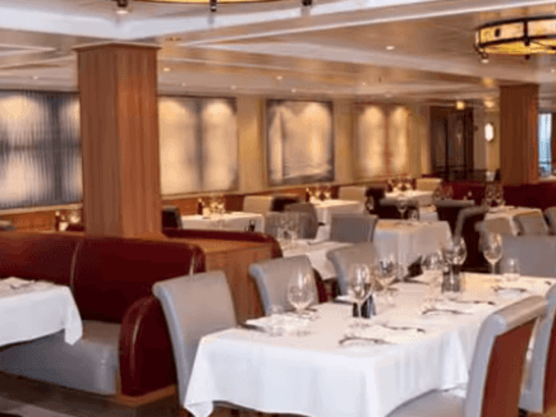 NCL_Jewel_Staekhouse