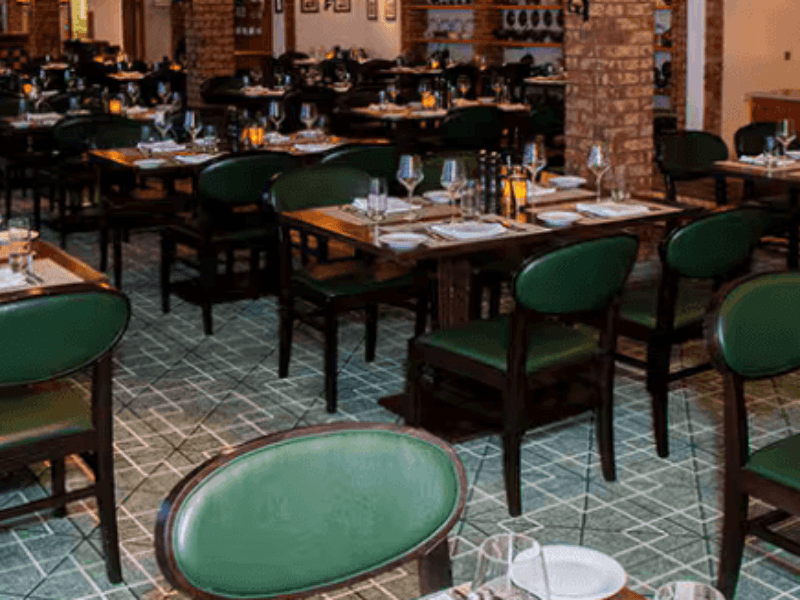NCL_Jewel_La_Cucina