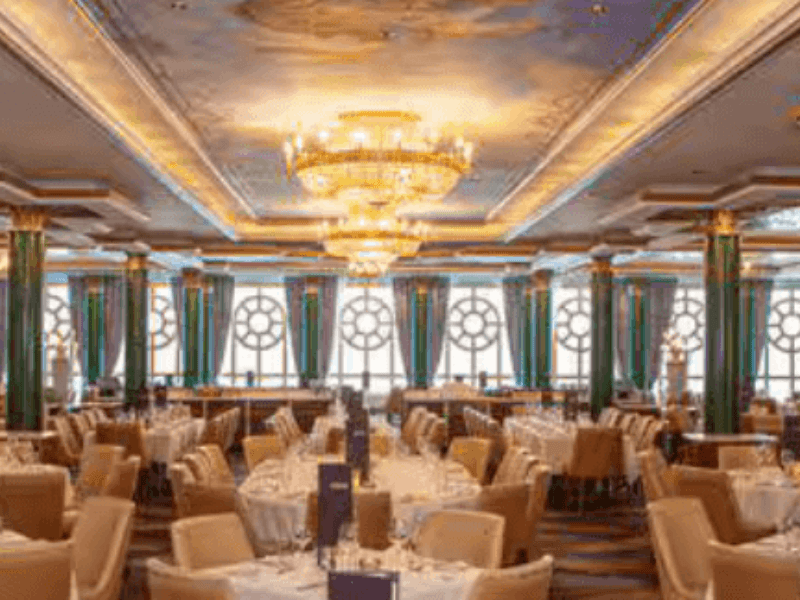 NCL_Jewel_Tzar_Palace