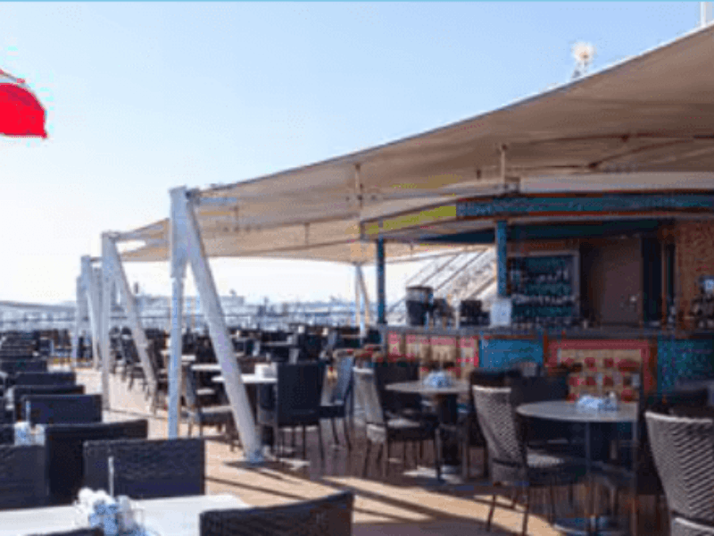 NCL_Jewel_Great_Outdoors