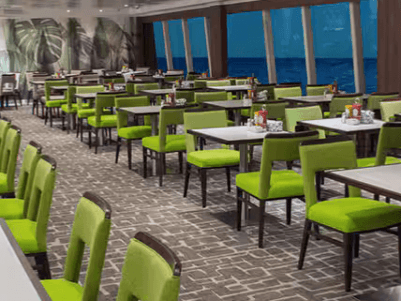 NCL_Jewel_Garden_Cafe