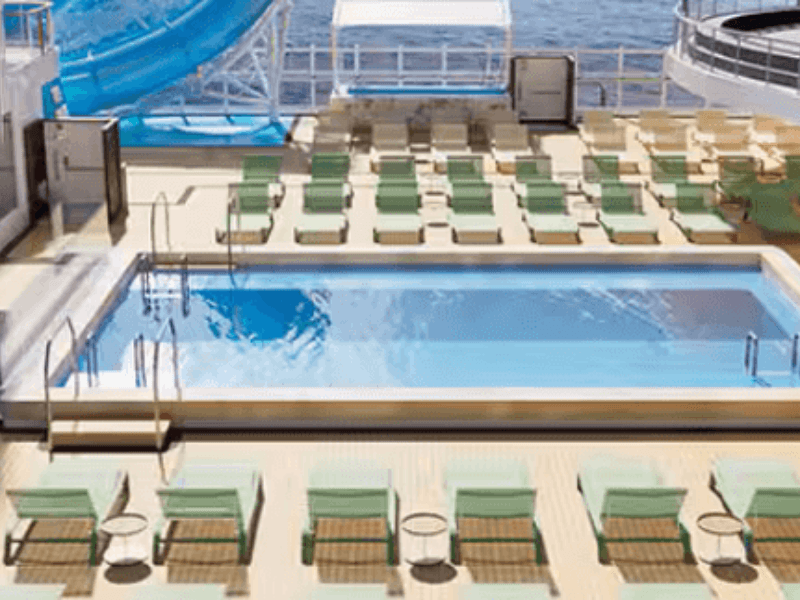 NCL_Prima_Pooldeck