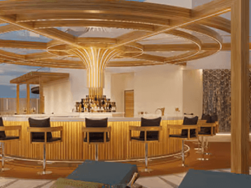 NCL_Prima_Vibe_Beach_Club