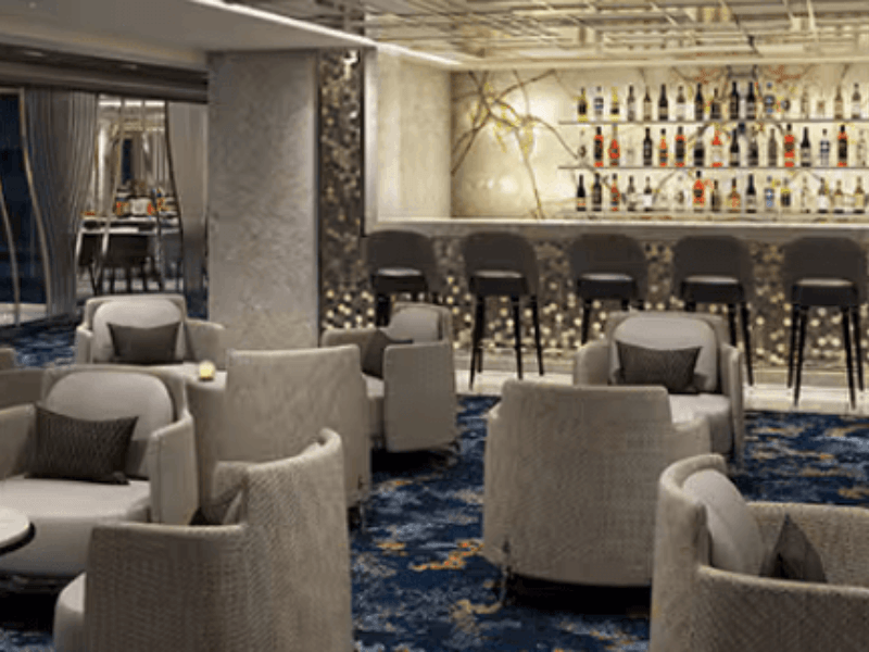 NCL_Prima_Belvedere_Bar