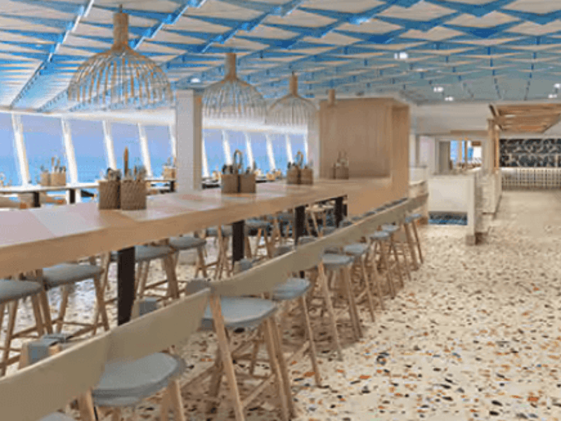 NCL_Prima_Sufside_Restaurant