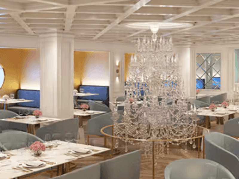 NCL_Prima_Le_Bistro