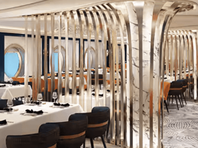 NCL_Prima_Commodore_Restaurant