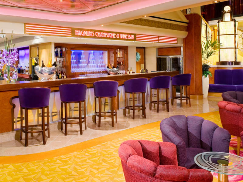 WineBar
