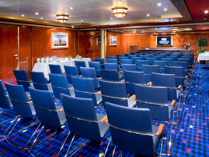 MeetingRoom