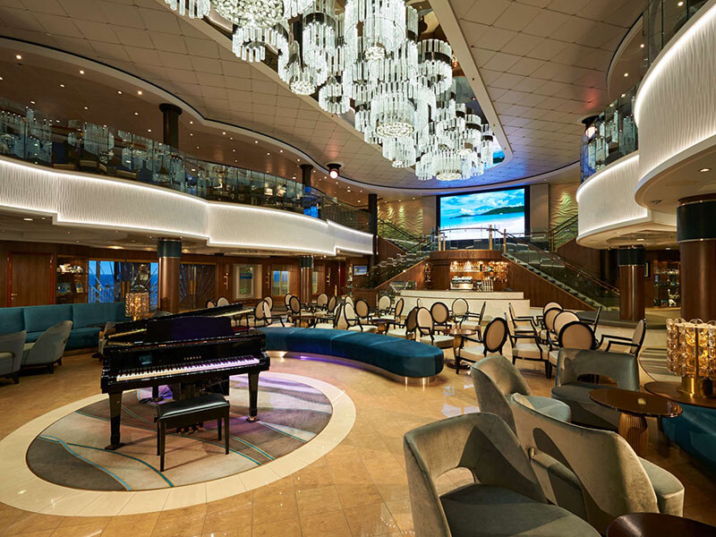 Atrium