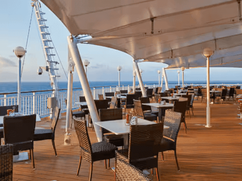 NCL_Epic_Great_Outdoors