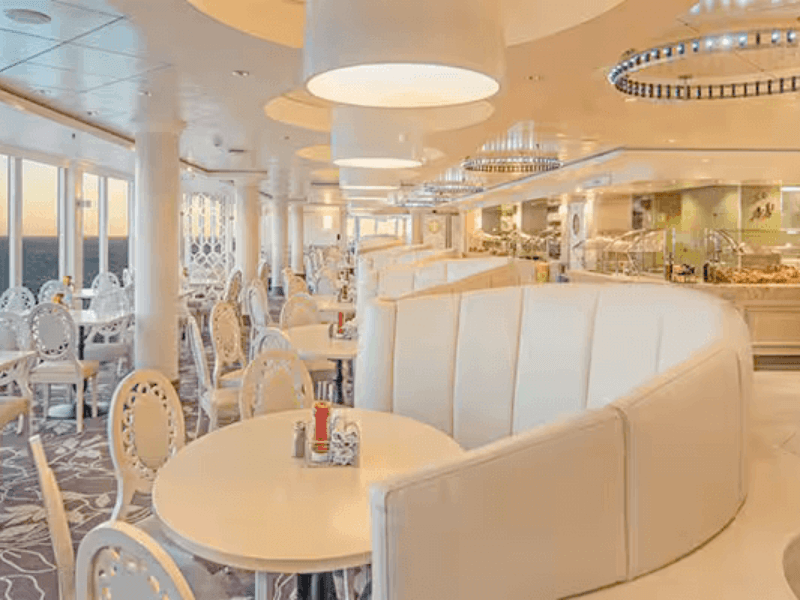 NCL_Epic_Garden_Cafe