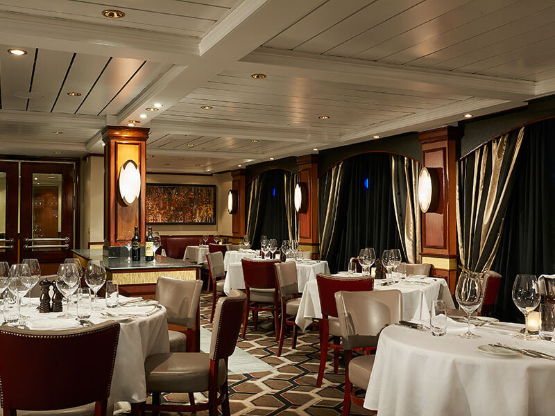 Cagneys_Restaurant