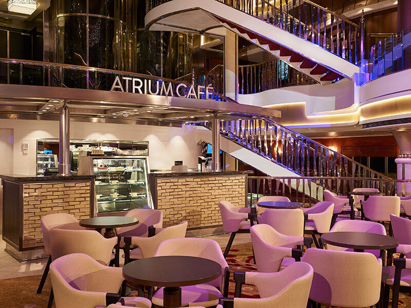 Coffee_Bar