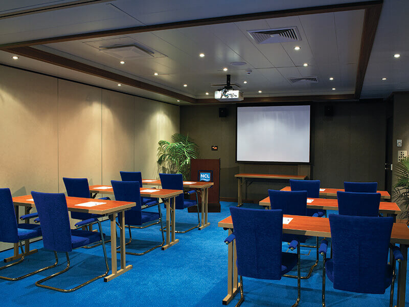Conference_Room