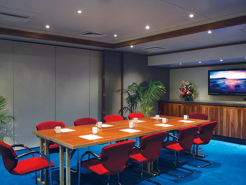 Conference_Room_01