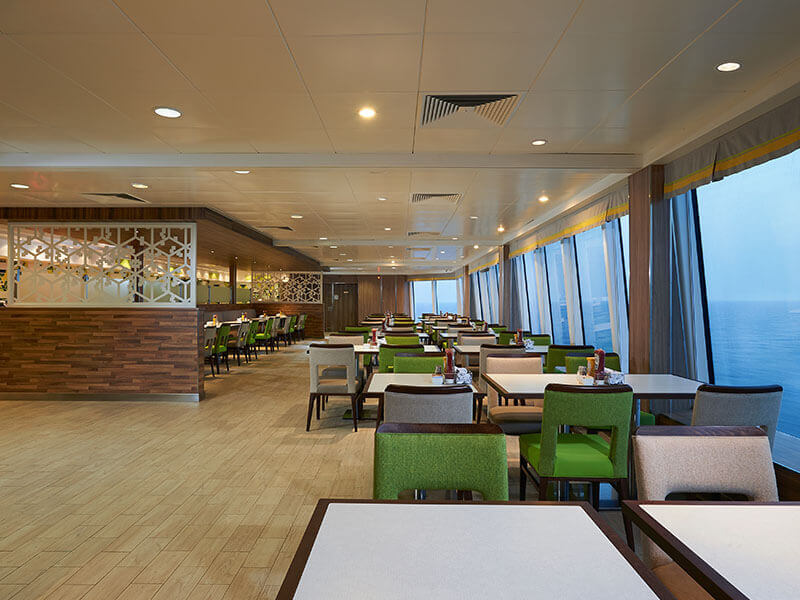 Garden_Cafe