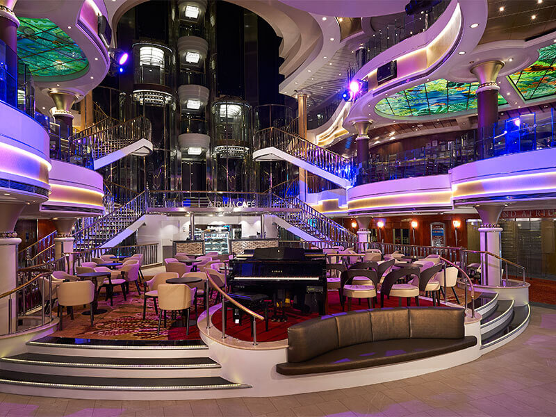 Atrium