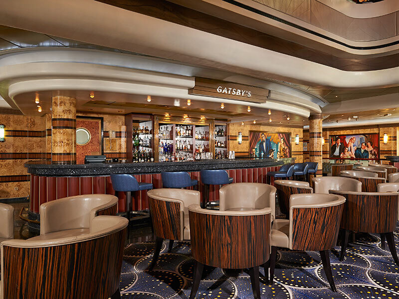 Gatsbys_Lounge_and_Bar