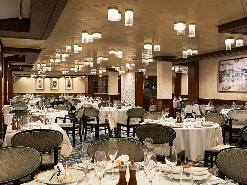 Le_Bistro_Restaurant