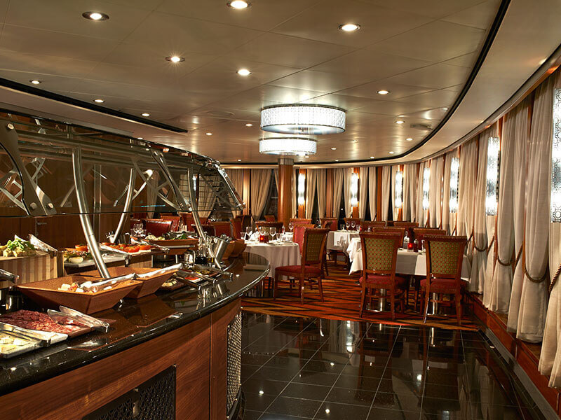 Moderno_Restaurant