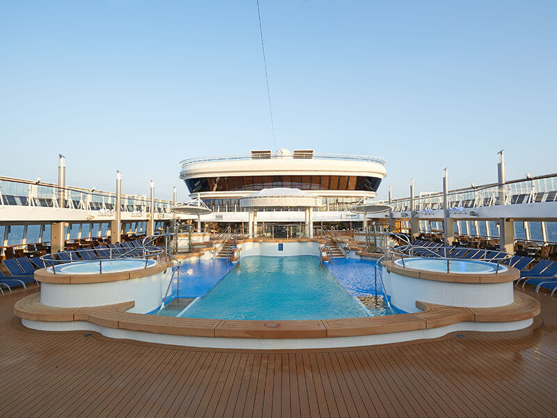 Pool_Deck
